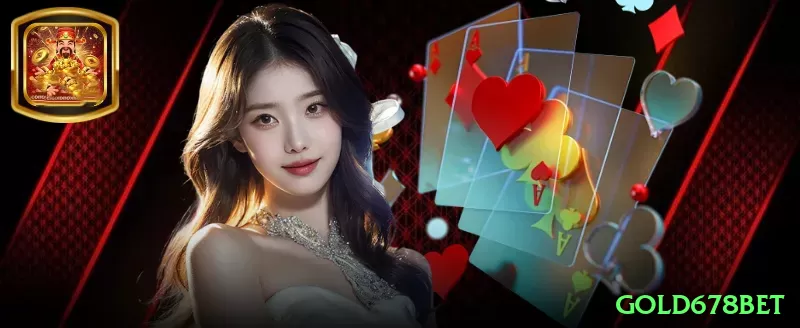 Como Funciona gold678bet? Guia Completo e Atualizado02 - gold678bet 🎰✨ Stake progressivo em hot streak: +20% stake a cada 3 spins vencedores — compounding selvagem nos picos! 💪🤑